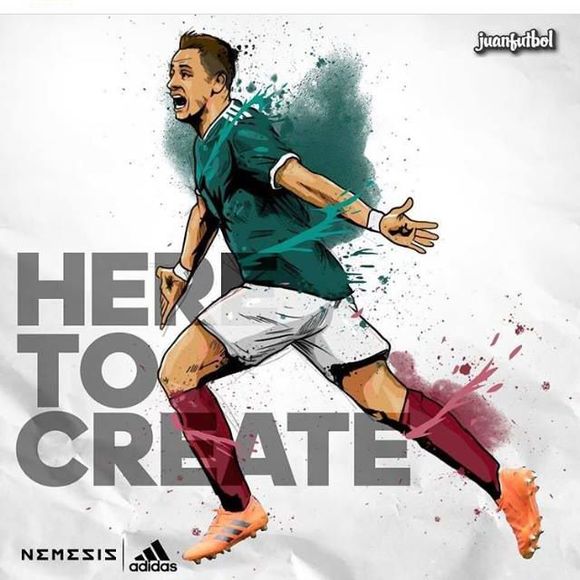 Meet your Posher, Dick - Picture 1 of 1